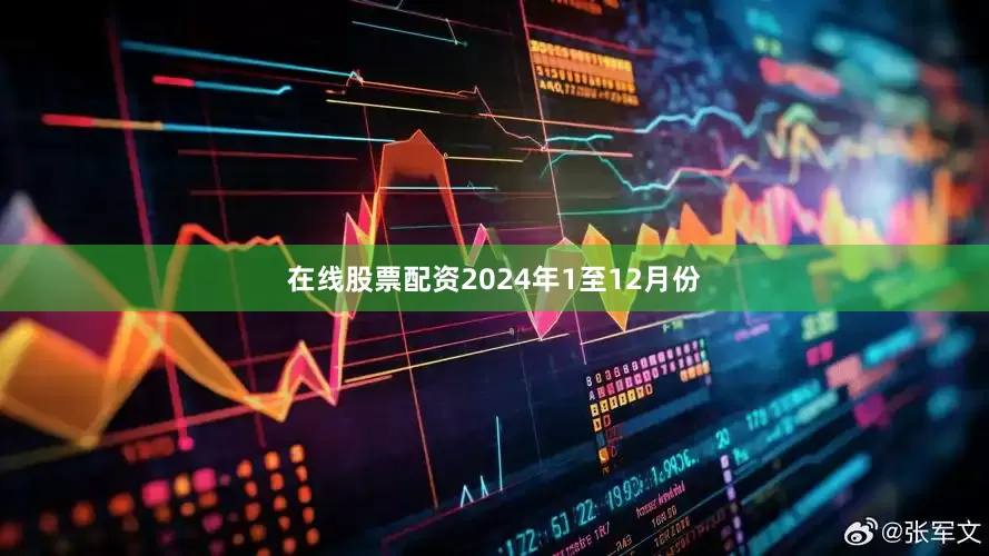 在线股票配资　　2024年1至12月份